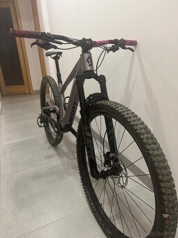 Scott contessa Spark 910 - 8