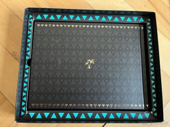 The legend of Zelda Links awakening (Nintendo switch) - 8
