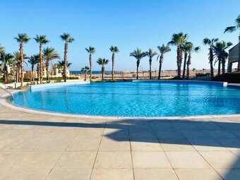 Apartman s vlastnim bazenem - Egypt - 8