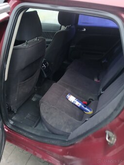 Alfa Romeo 159,1.9,110kw - 8