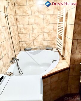 Prodej bytu 3+kk, 107m² - Praha 10 Strašnice - 8