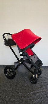 Bugaboo cameleon - 8