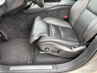 Volvo XC90,T8 Recharge,Inscription,DPH,ČR,4x4,7 MÍST - 8