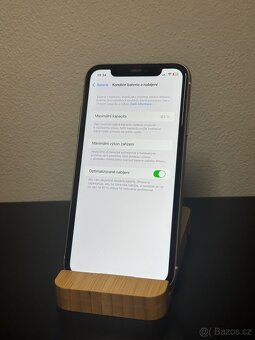 iPhone 11 128 GB - 8