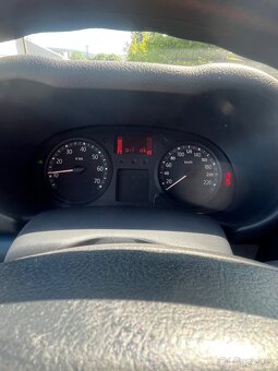 Renault Clio 1.2 43Kw - 8