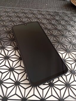 Samsung a16 - 8