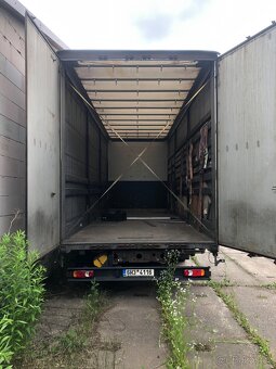 Iveco Eurocargo 160-320 - 8