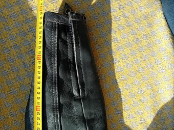 Bunda Padana vel 50 - 8