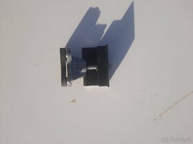 Fotovoltaicky sistem novotegra - 8