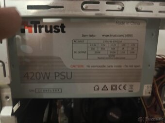 Pc - 8