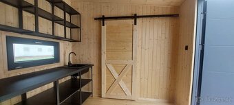 Tiny house - 8