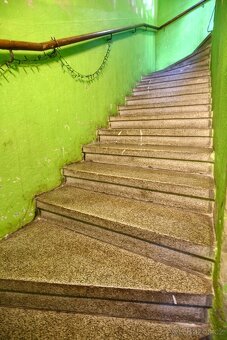 RD 3+1, 150 m², pozemek 715 m² – Stavební mlýn u Mar. Lázní - 8