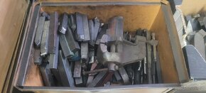 Soustružení-nástroje - 8