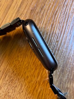 Apple Watch Series 4 44mm - 8