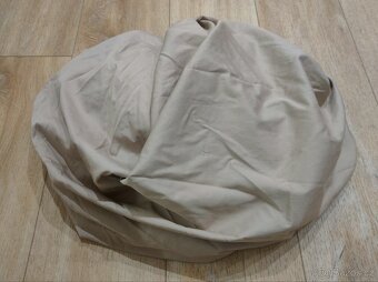 Napínací prostěradlo Veba - 8