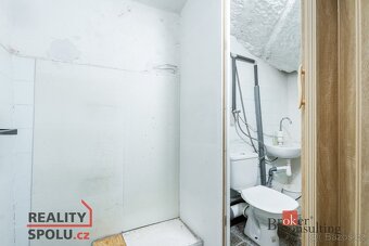 Prodej, komerční/ostatní, 145 m2, Varšavská, 36001 Karlovy V - 8