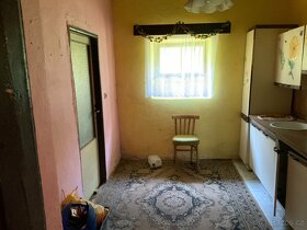 Dům Bartultovice - 8