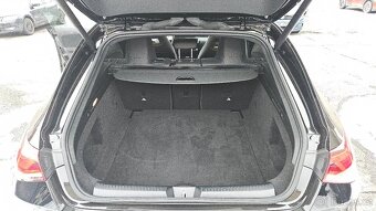 Dražba MB CLA 250 4Matic 2.0 165 kW - 8