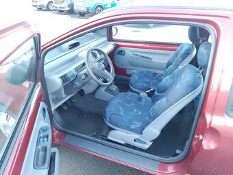Prodám Renault Twingo - 8