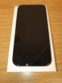 iPhone 15 Pro 256 GB, zaruka 2026/03 - 8
