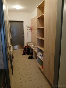 Byt 2kk, 52m2 Harrachov - 8