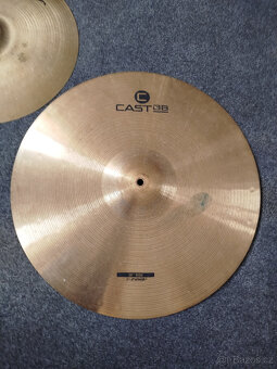 Sonor Smart Force - 8
