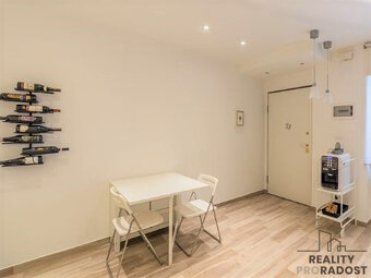 Prodej bytu 2+kk 52 m², via Fratelli Bandiera, Silvi, Itálie - 8