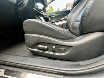Hyundai i40, 100 kW, 1,7 crdi, r.v. 2013 - 8
