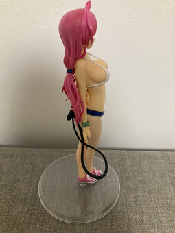 figurky anime - různé figurky anime - různé - - 8