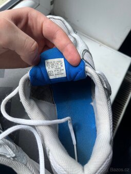 Adidas Duramo - 8