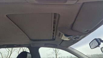 Audi A4 2.5tdi quattro - 8