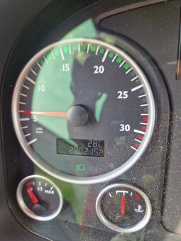 MAN TGL 12.250 kontejner - 8