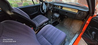 Škoda Garde 120 - 8