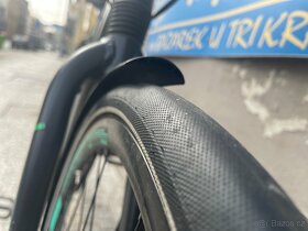 29" Univega Geo 7.0 ....rám 20"..ZLEVNĚNO. - 8