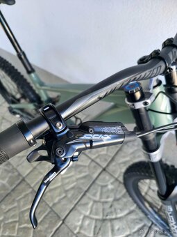 Elektrokolo Specialized Turbo Kenevo Expert 2020 700Wh – 27. - 8