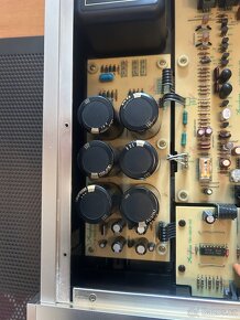 ACCUPHASE C-222 - 8