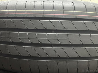 NOVÁ SADA ŠKODA SUPERB 3 PROPUS 235/45/18 94W SEAL - 8