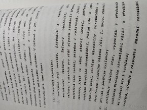 Stará literatura - 8