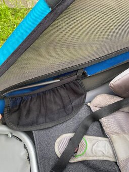 Thule Chariot CX1 - 8
