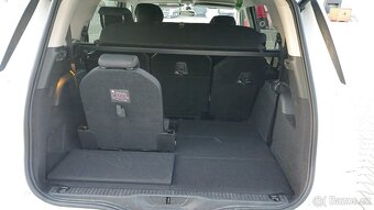 Citroen C4 Grand Spacetourer 2.0 EAT - 8
