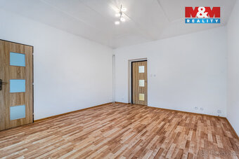 Prodej rodinného domu, 170 m², Rudná, ul. Masarykova - 8