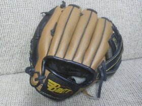 Hydro camelbak, ledvinka, Baseball rukavice - 8