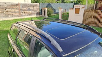 Volvo V50 T5 AWD SUMMUM - 8