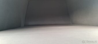 Obytný vůz Vw t4 2,5 tdi 75 kw. - 8