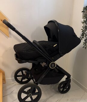 VENICCI Upline trojkombinace - 8