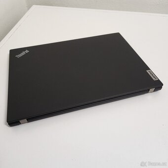Lenovo Thinkpad X13 G2 /Záruka/11.gen/512GB/16GB/16:10 - 8