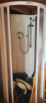 Prodám hausbot na ND nebo odtažení - 8