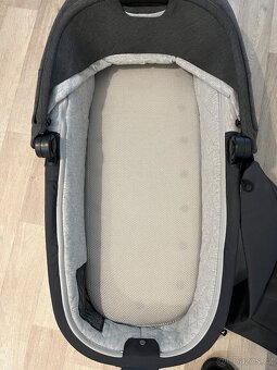 Easywalker Harvey 2, 2v1 - 8