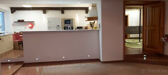 Olomouc Konradova 900m2 RK.Nevolat  Nepsat. - 8