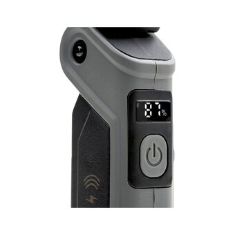 WÜRTH ERGOPOWER BEND+ LED lampa svítilna - 8